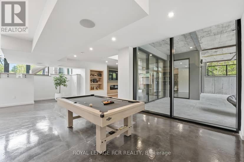 3404 Vivian Road — photo 35 of 40