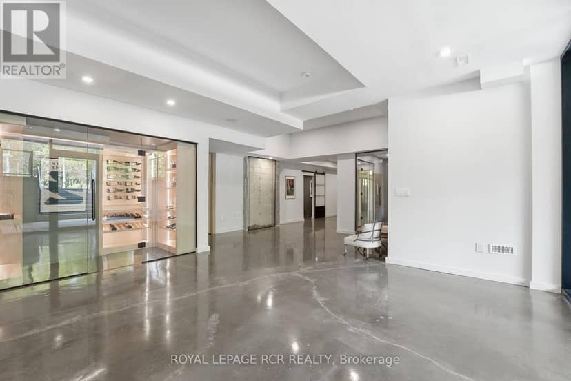 3404 Vivian Road — photo 37 of 40