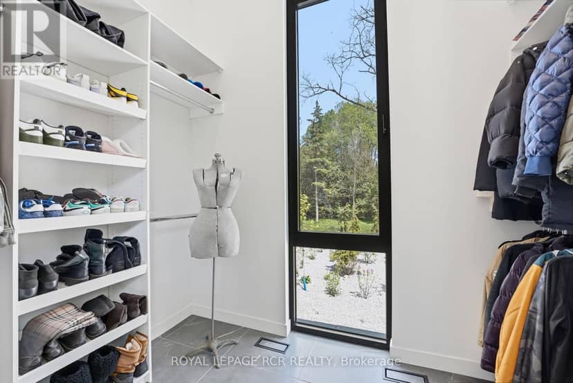 3404 Vivian Road, Whitchurch-Stouffville, photo 7