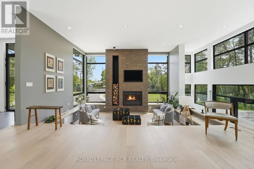 3404 Vivian Road — photo 9 of 40