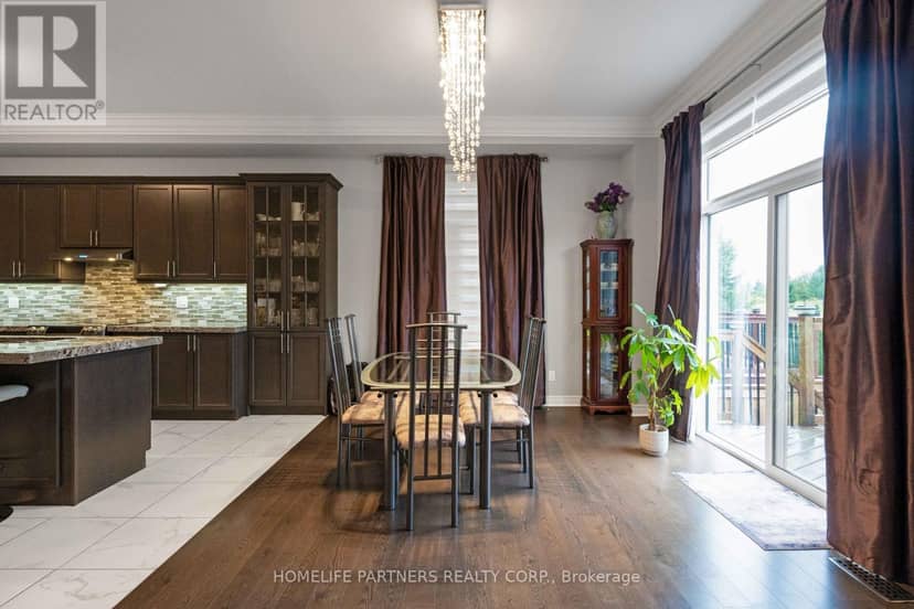 88 Inverness Way — photo 15 of 40
