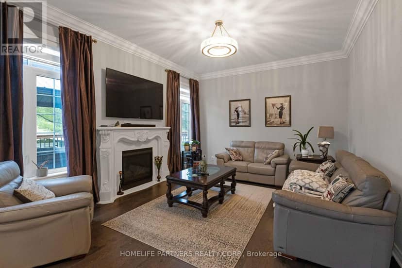 88 Inverness Way — photo 18 of 40