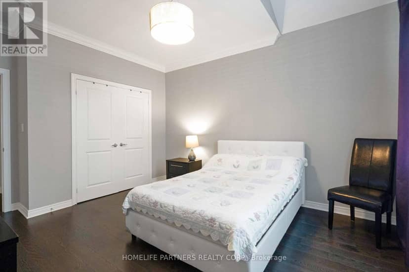 88 Inverness Way — photo 28 of 40