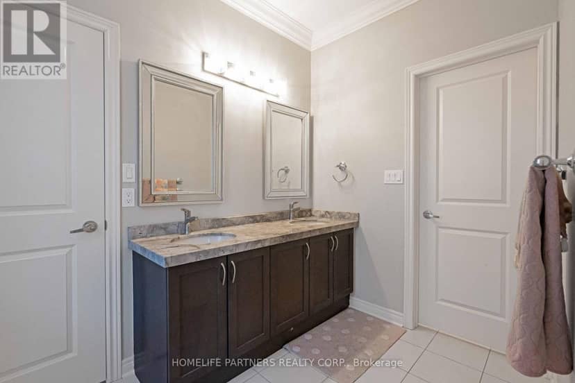 88 Inverness Way — photo 30 of 40