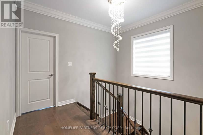 88 Inverness Way — photo 39 of 40