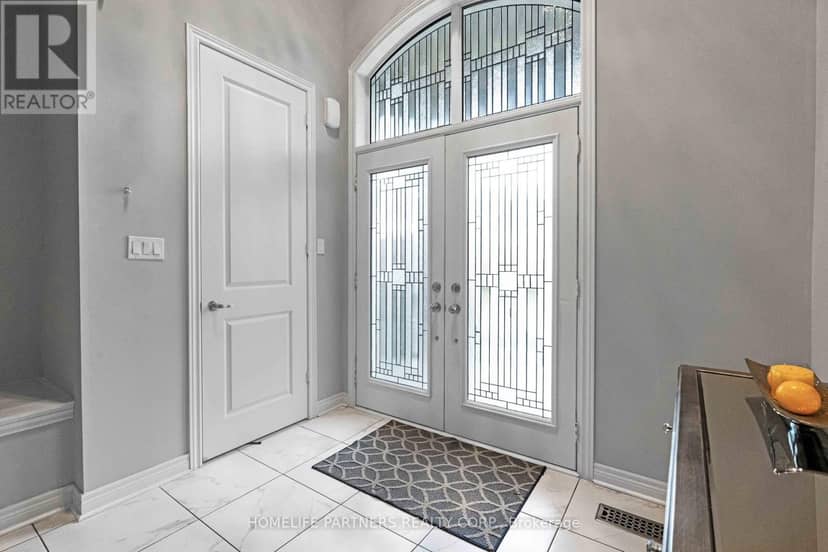 88 Inverness Way, Bradford West Gwillimbury, photo 6