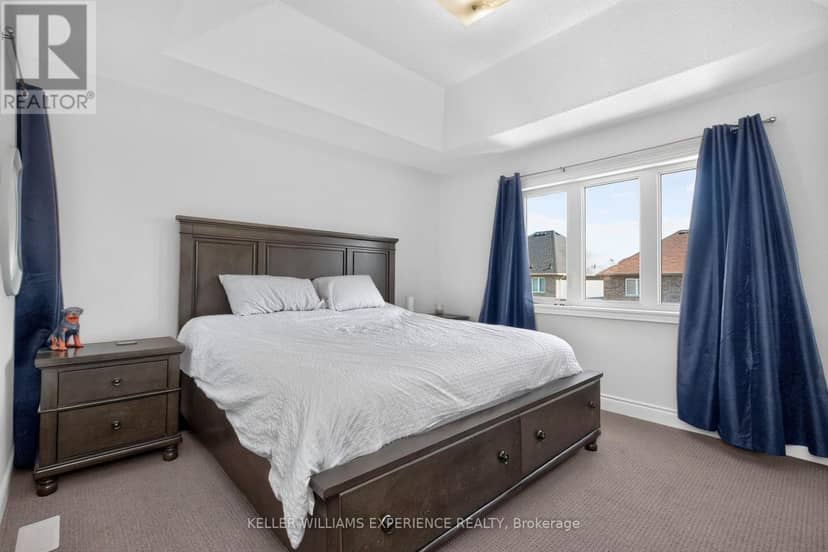 780 Green Street — photo 12 of 25