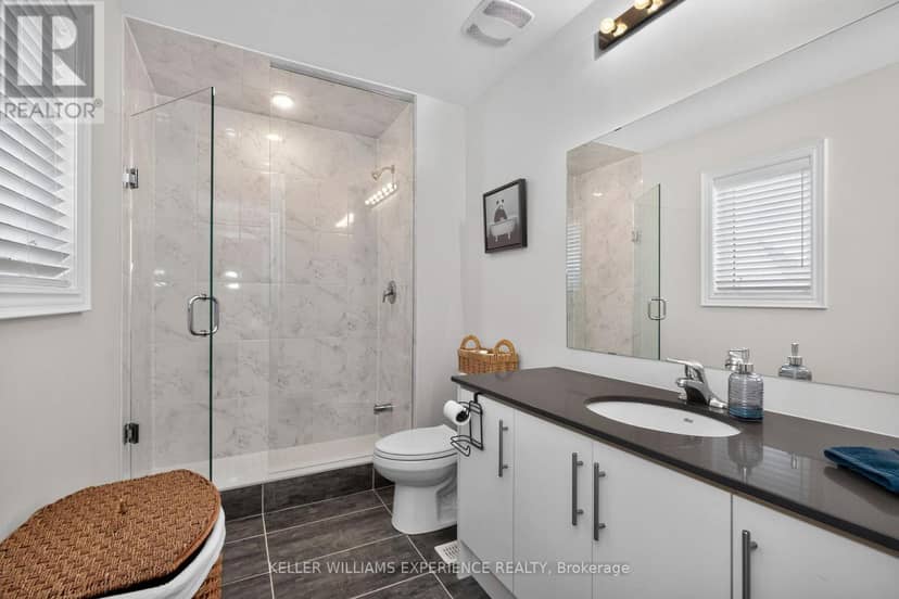 780 Green Street — photo 15 of 25
