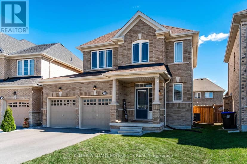 780 Green Street, Innisfil, photo 2