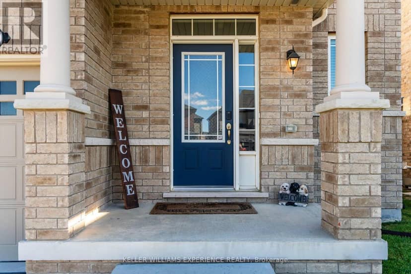 780 Green Street, Innisfil, photo 3