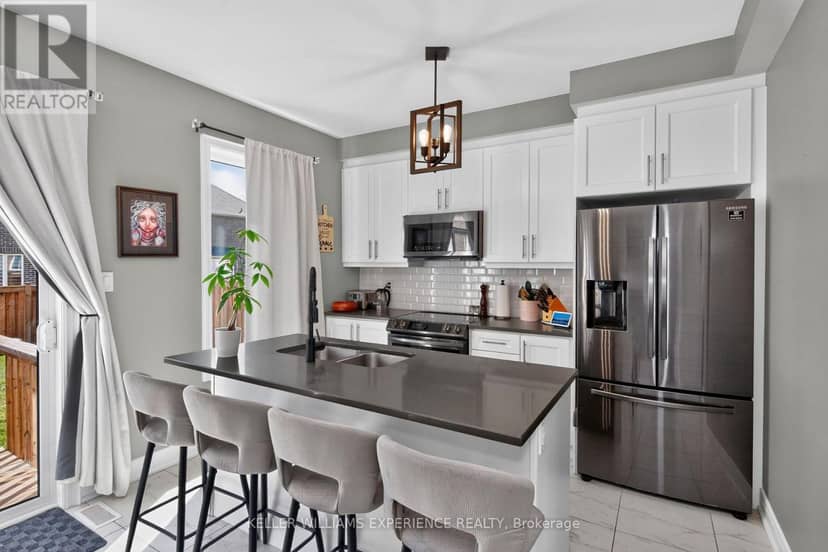780 Green Street, Innisfil, photo 7