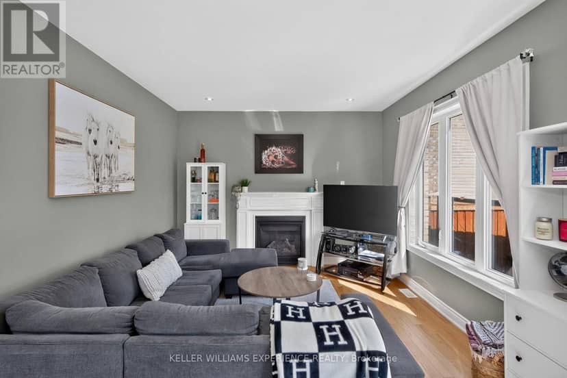 780 Green Street — photo 9 of 25