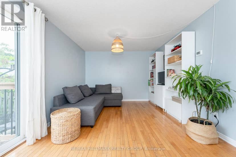 121 - 1045 Morrison Drive — photo 17 of 40