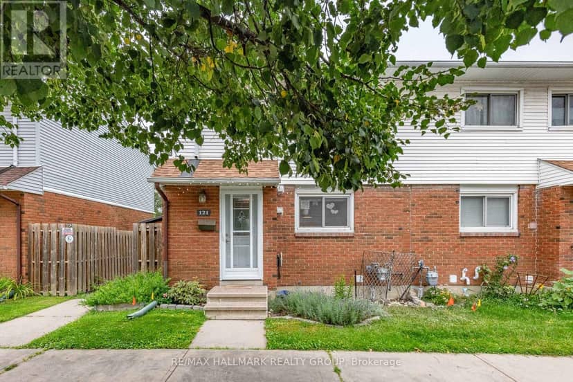 121 - 1045 Morrison Drive — photo 2 of 40