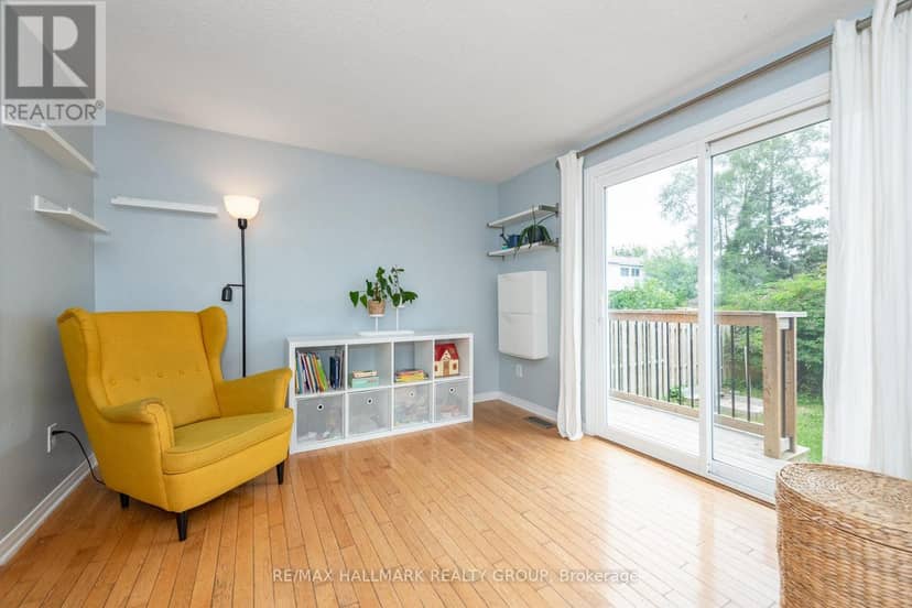 121 - 1045 Morrison Drive — photo 20 of 40