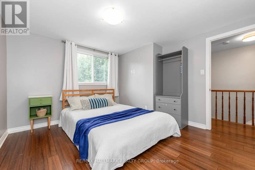 121 - 1045 Morrison Drive — photo 23 of 40