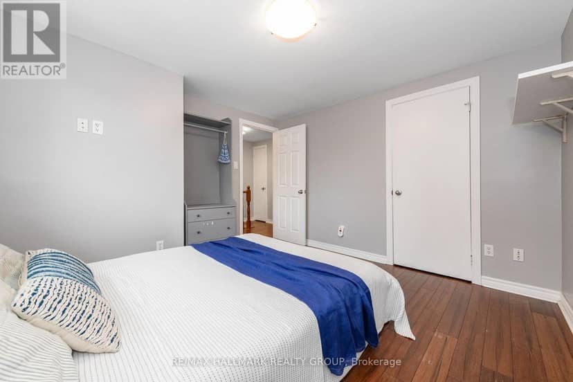 121 - 1045 Morrison Drive — photo 24 of 40