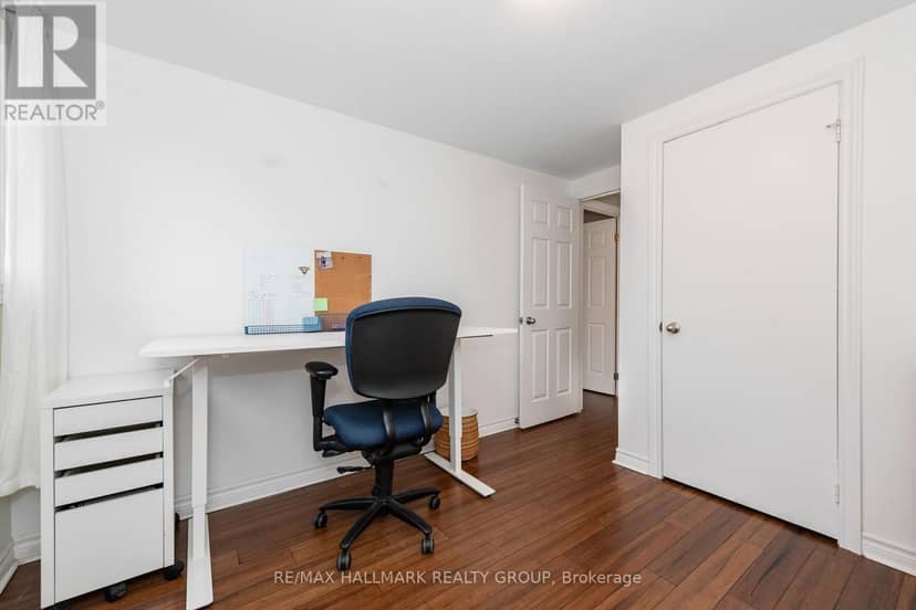 121 - 1045 Morrison Drive — photo 27 of 40