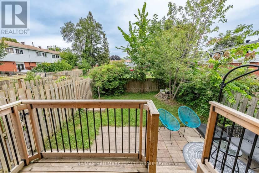 121 - 1045 Morrison Drive — photo 40 of 40