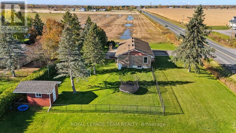 906 Russell Road — photo 27 of 29