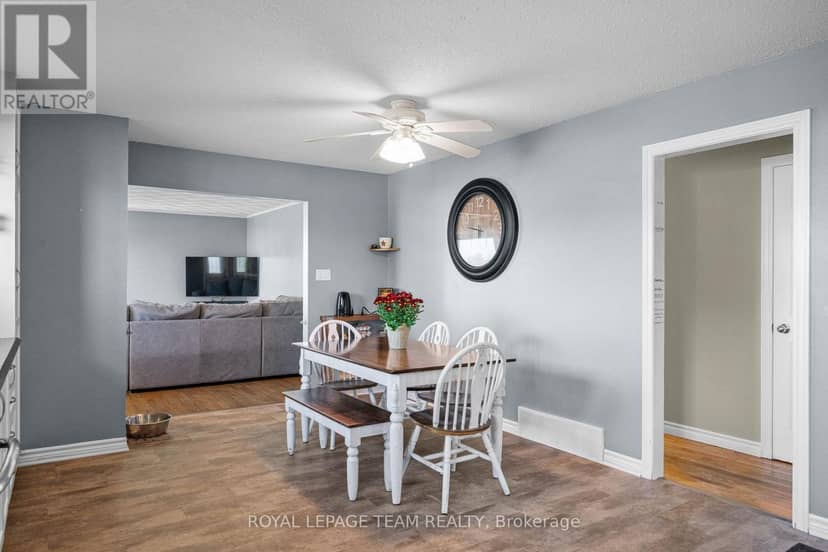 906 Russell Road, Clarence-Rockland, photo 5