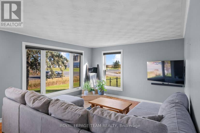 906 Russell Road, Clarence-Rockland, photo 7