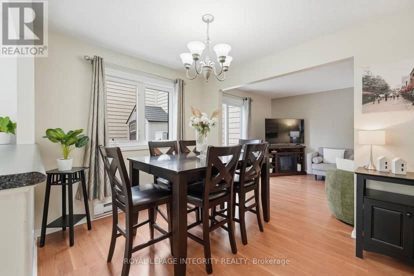 248 Salter Crescent — photo 13 of 40