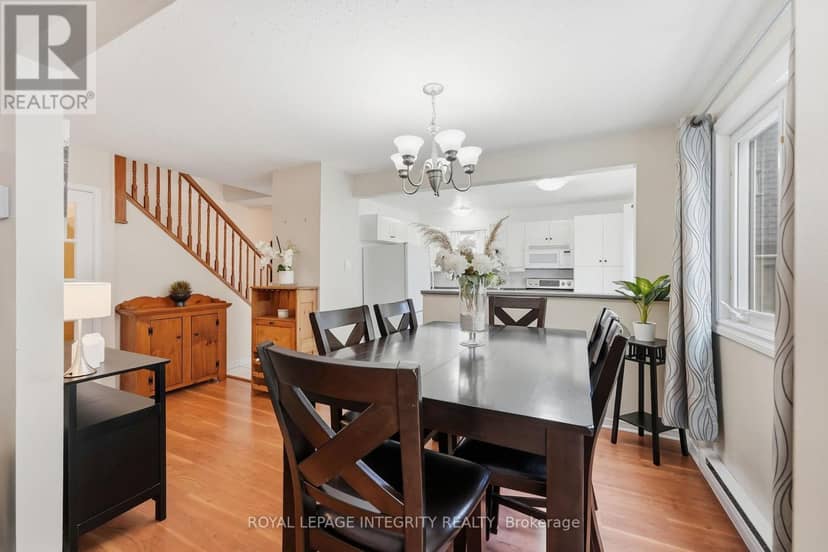 248 Salter Crescent — photo 14 of 40