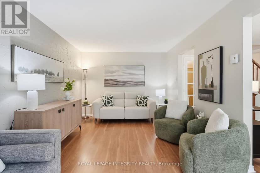 248 Salter Crescent — photo 16 of 40