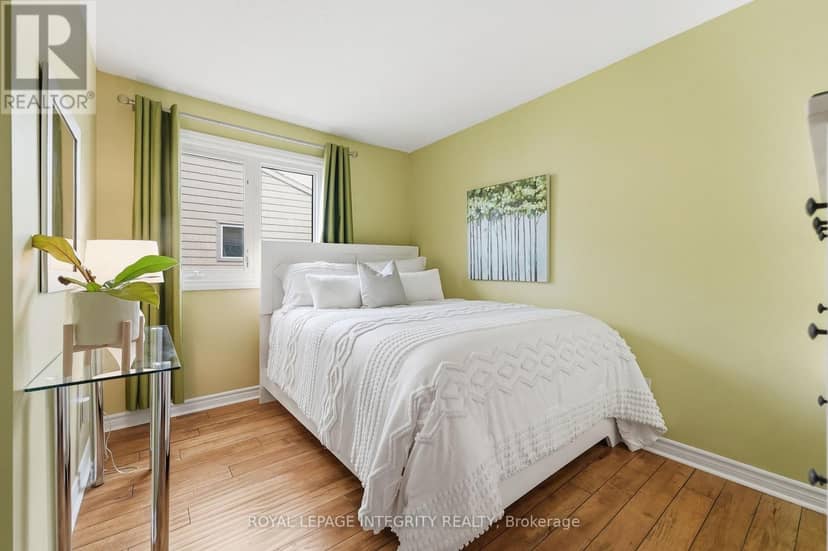 248 Salter Crescent — photo 23 of 40