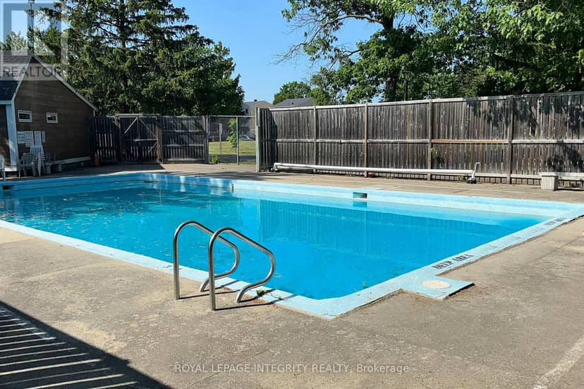 248 Salter Crescent — photo 38 of 40