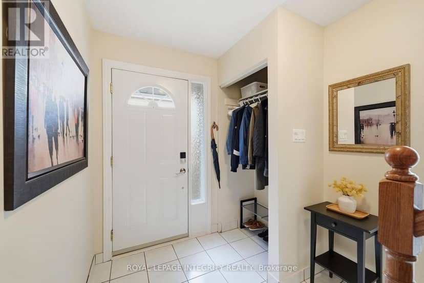 248 Salter Crescent, Ottawa, photo 5