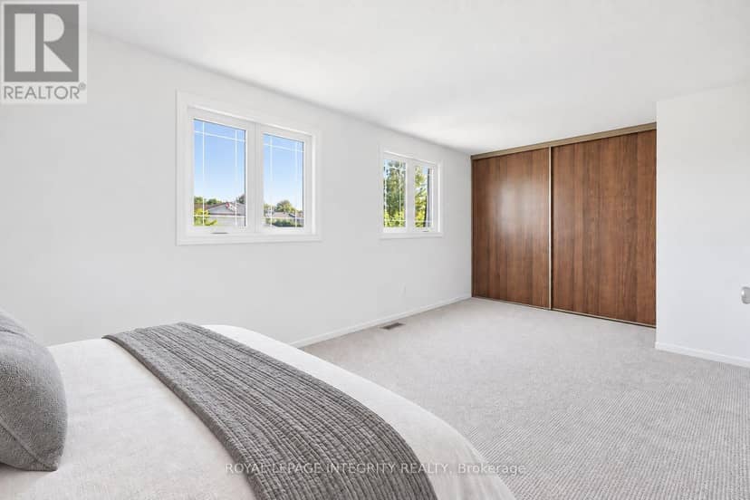 909 Lawnsberry Drive — photo 20 of 40