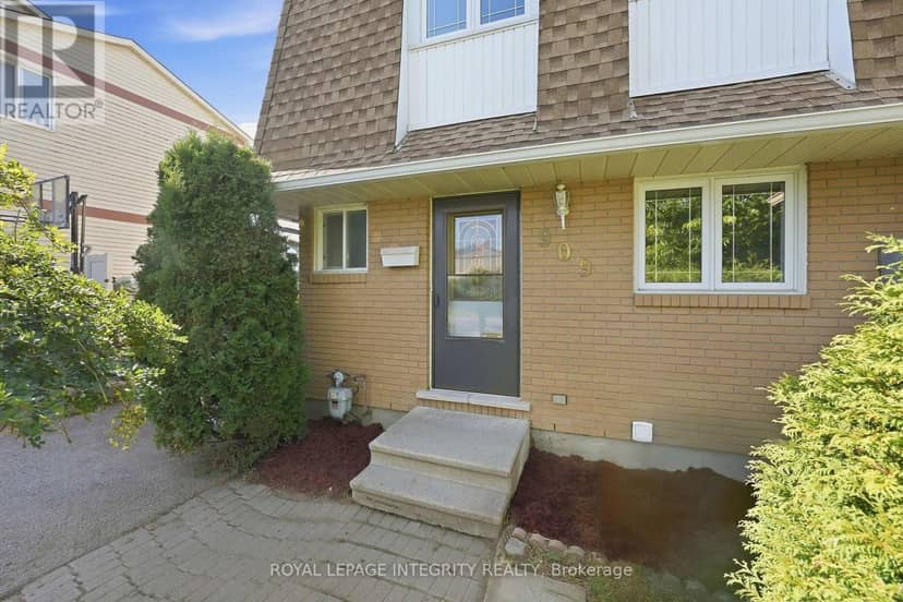 909 Lawnsberry Drive, Ottawa, photo 4