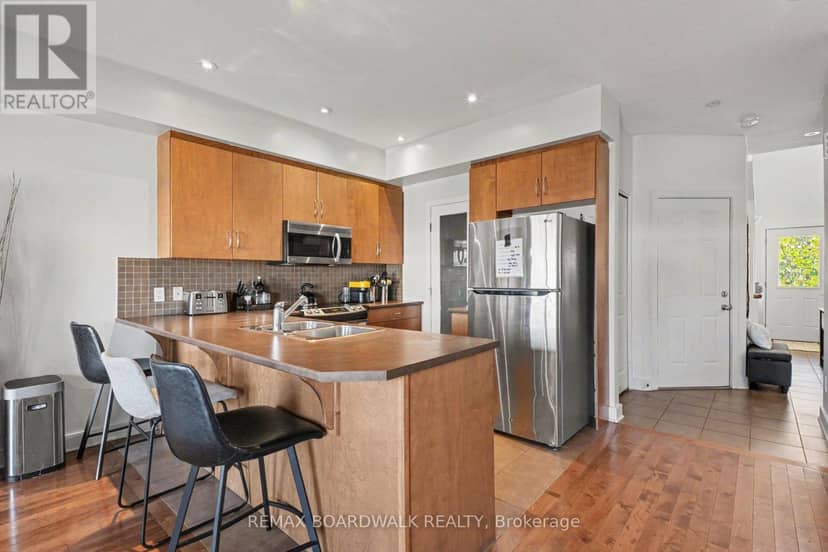 1109 Fieldfair Way — photo 10 of 30