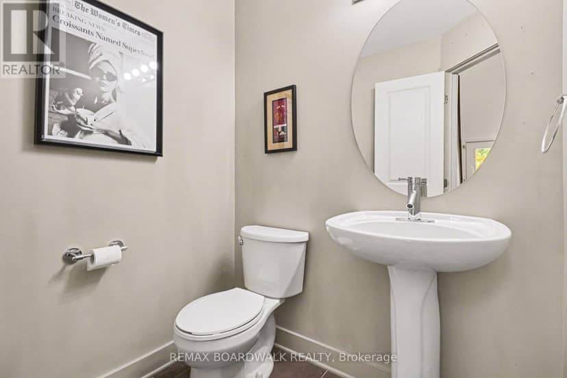 1109 Fieldfair Way — photo 12 of 30