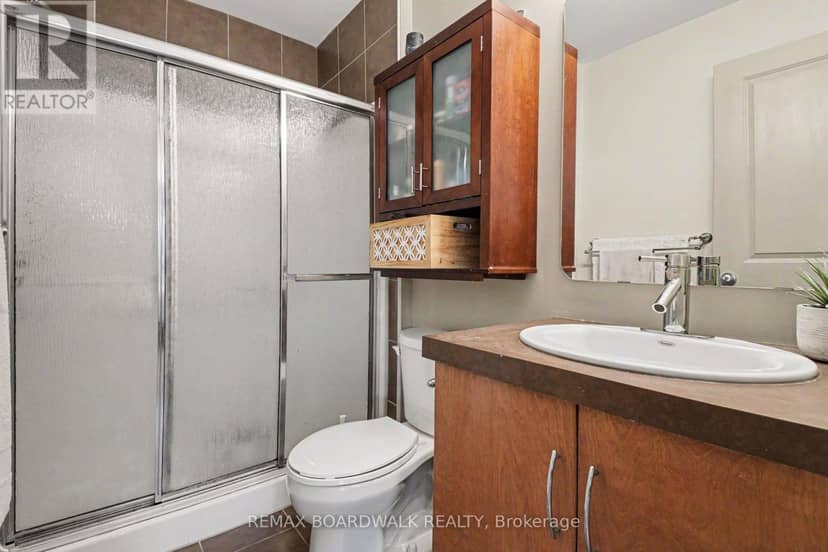 1109 Fieldfair Way — photo 15 of 30