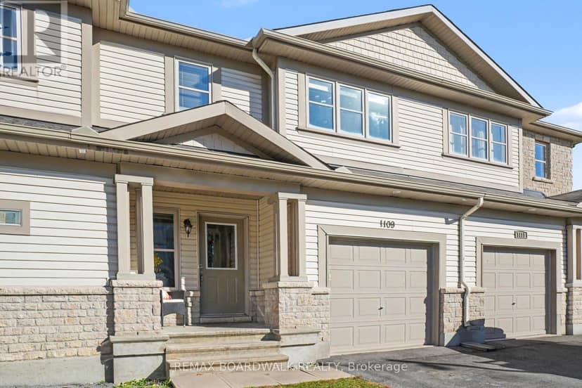 1109 Fieldfair Way, Ottawa, photo 2