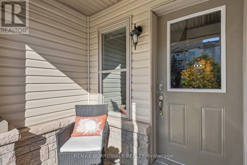 1109 Fieldfair Way, Ottawa, photo 3