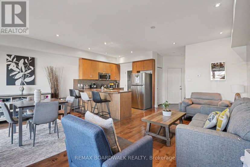 1109 Fieldfair Way, Ottawa, photo 7