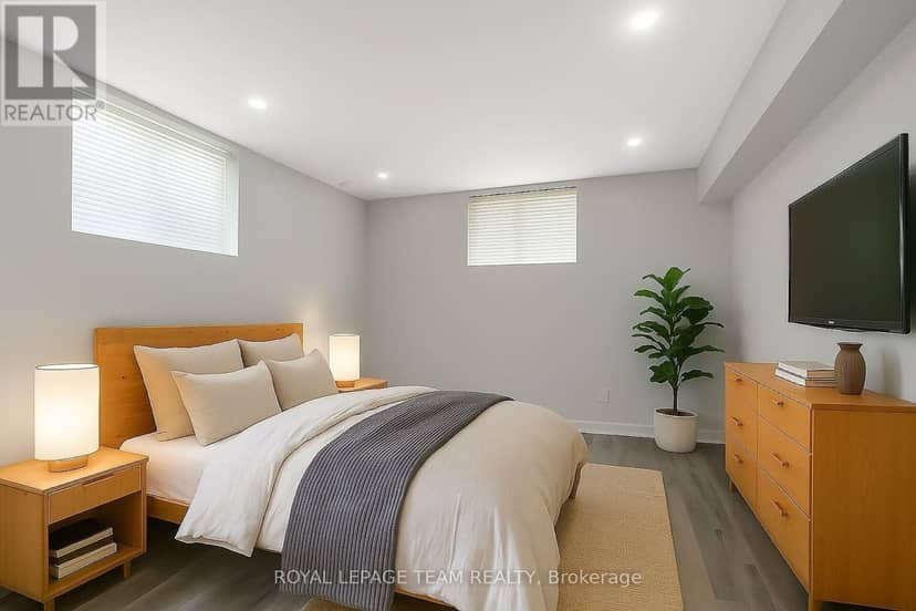 6865 Pebble Trail Way — photo 33 of 40
