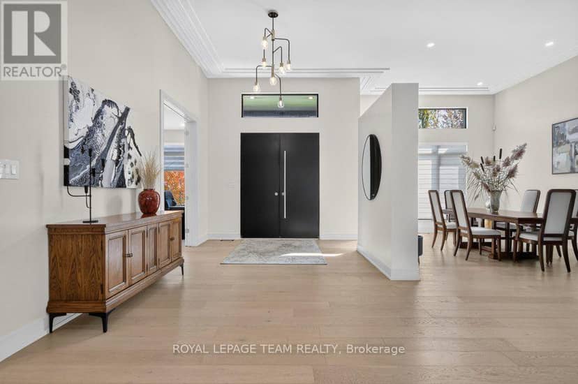 6865 Pebble Trail Way, Ottawa, photo 5