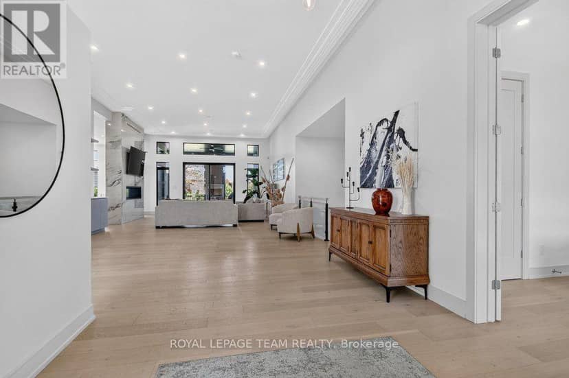 6865 Pebble Trail Way, Ottawa, photo 7