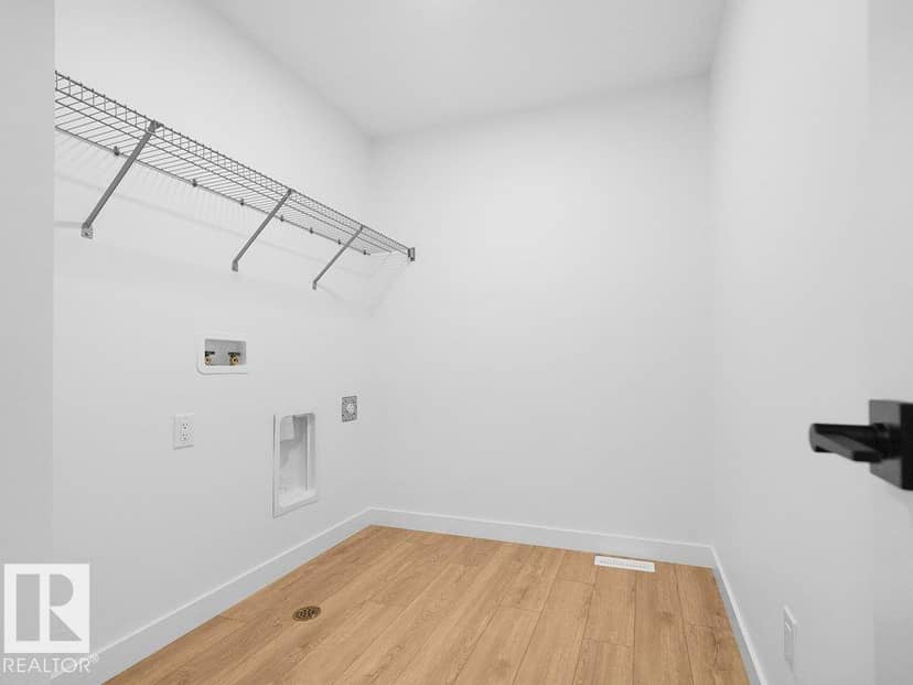 912 17 Ave NW NW — photo 37 of 40