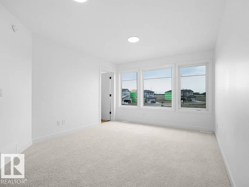 912 17 Ave NW NW — photo 30 of 40