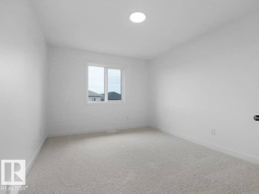 912 17 Ave NW NW — photo 39 of 40