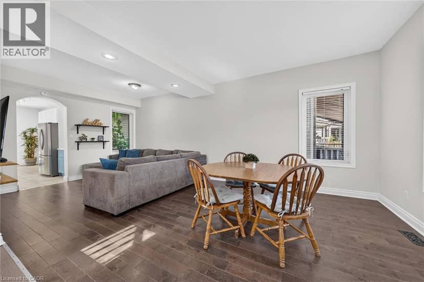 56 EAST 23RD Street — photo 12 of 40