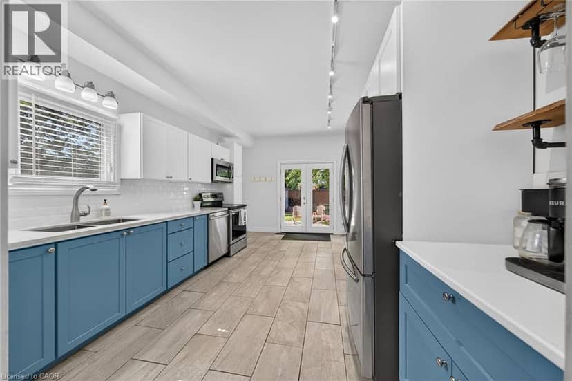 56 EAST 23RD Street — photo 15 of 40