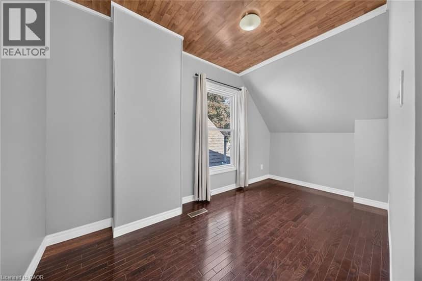 56 EAST 23RD Street — photo 27 of 40