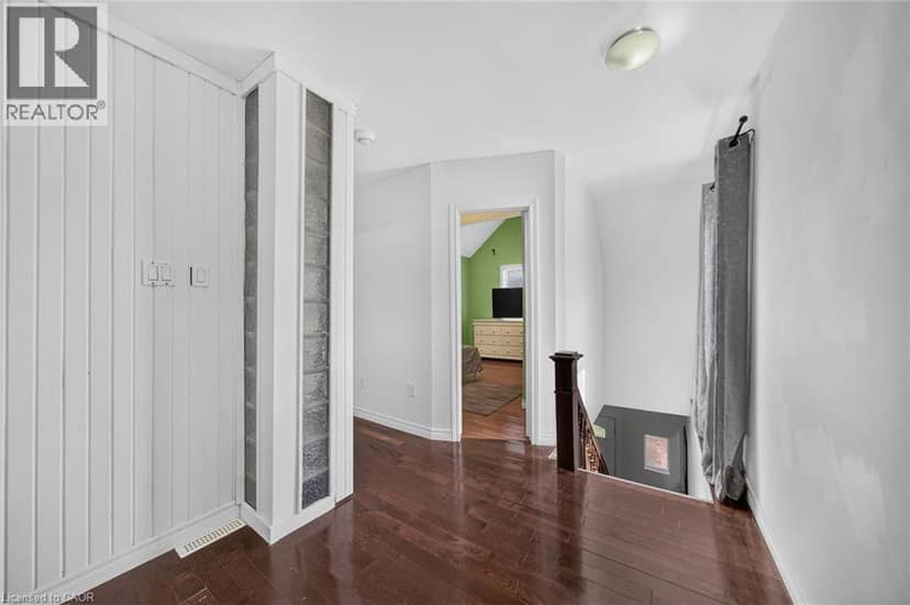 56 EAST 23RD Street — photo 36 of 40